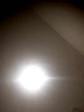 Snapshot of sua_sub_ chatting on 5, 11, 2025 sua sub online show from 5, 11, 2025