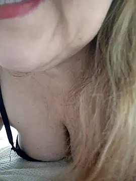 Snapshot of sua_sub_ chatting on 25, 11, 2025 sua sub online show from 25, 11, 2025