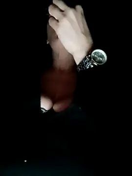 RebeccaNoble online show from 18, 3, 2026