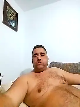 ADRIAN ADI40 online show from 6, 12, 2024