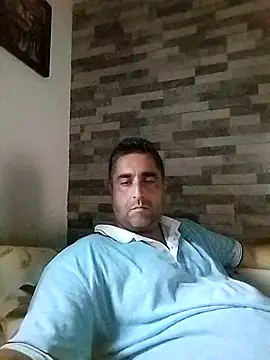 Snapshot of ADRIAN_ADI40 chatting on 10, 10, 2025 ADRIAN ADI40 online show from 10, 10, 2025