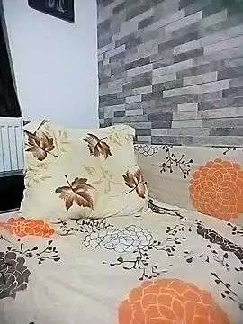 Snapshot of ADRIAN_ADI40 chatting on 16, 10, 2025 ADRIAN ADI40 online show from 16, 10, 2025