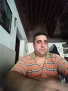 Snapshot of ADRIAN_ADI40 chatting on 14, 12, 2025 ADRIAN ADI40 online show from 14, 12, 2025