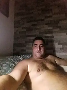 ADRIAN ADI40 online show from 20, 12, 2025