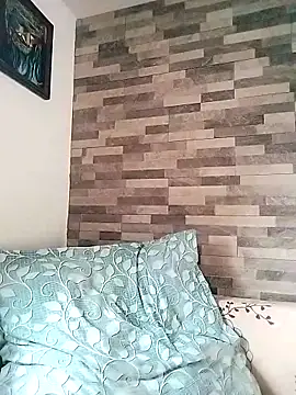 ADRIAN ADI40 online show from 3, 2, 2026