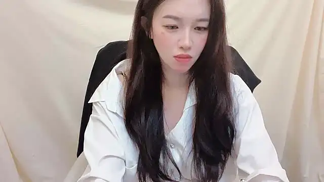 Tw Zoella online show from 15, 1, 2026