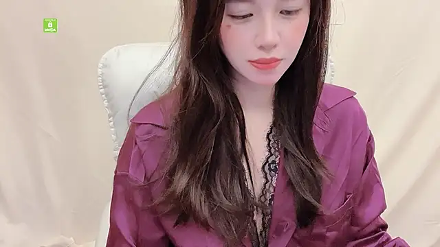 Snapshot of Tw_Zoella chatting on 15, 2, 2026 Tw Zoella online show from 15, 2, 2026