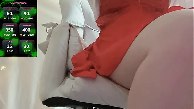 Snapshot of Tw_Zoella chatting on 14, 3, 2026 Tw Zoella online show from 14, 3, 2026