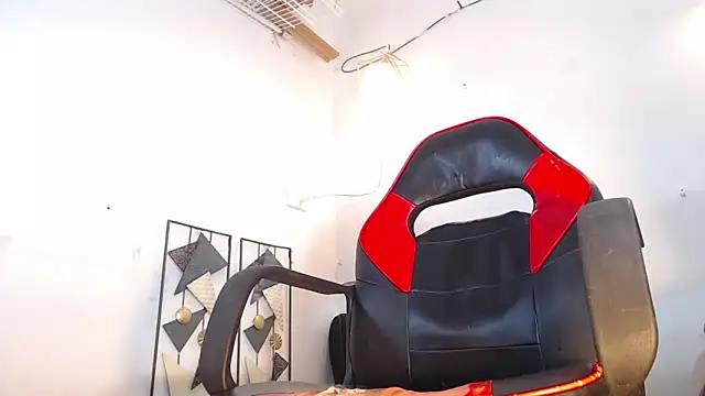 dann hill online show from 21, 10, 2025