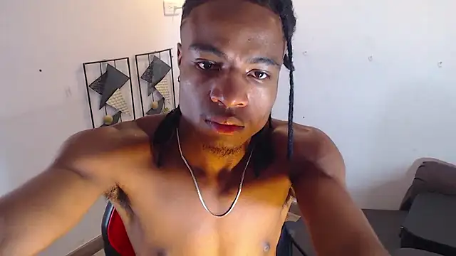 dann hill online show from 27, 10, 2025