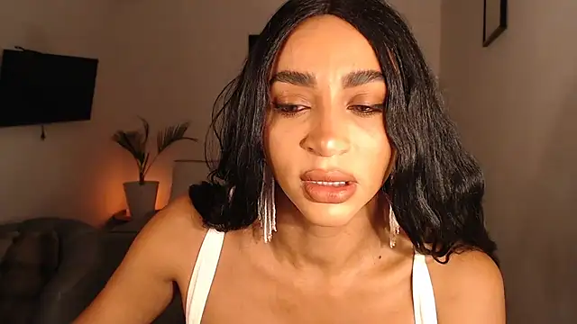 destinne mill  online show from 5, 12, 2025