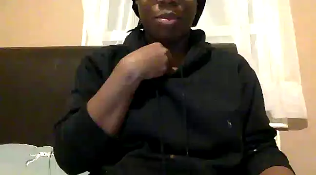 blacksexybeauty31 online show from 10, 2, 2025