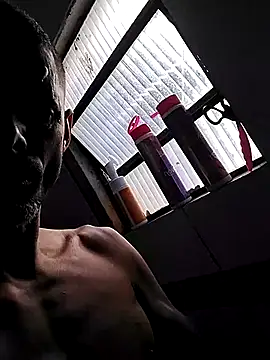 slpdc online show from 22, 12, 2025