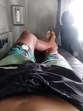 slpdc online show from 3, 2, 2026