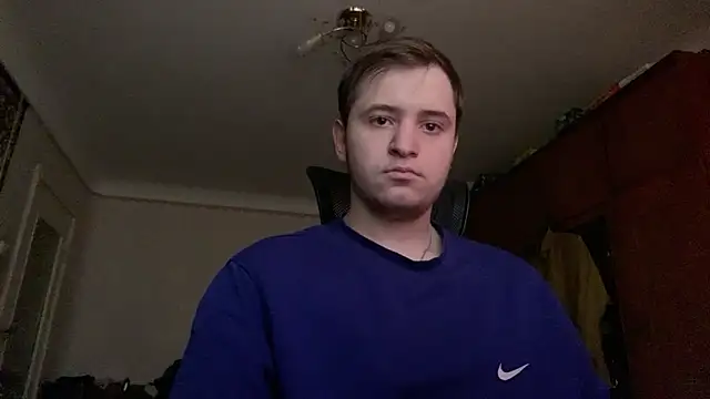 sweaticeboy online show from 11, 2, 2025