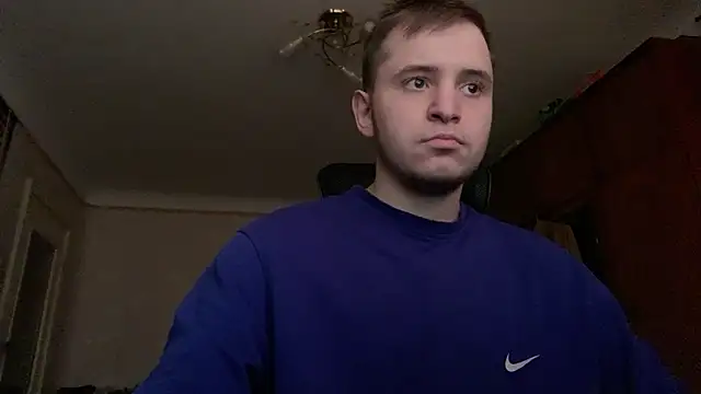 sweaticeboy online show from 12, 3, 2025