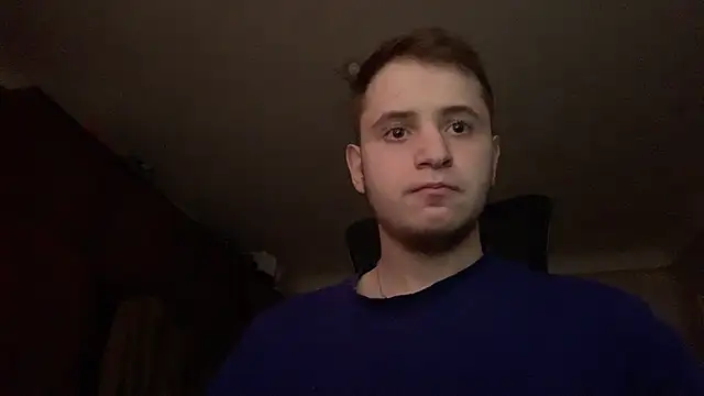 sweaticeboy online show from 20, 3, 2025