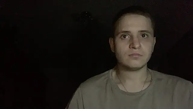 sweaticeboy online show from 20, 9, 2025