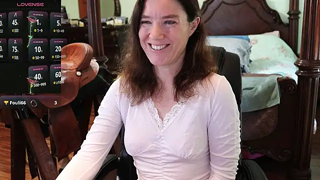 thornburyrose online show from 14, 1, 2025