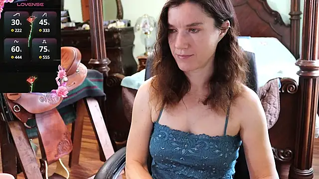 thornburyrose online show from 27, 2, 2025