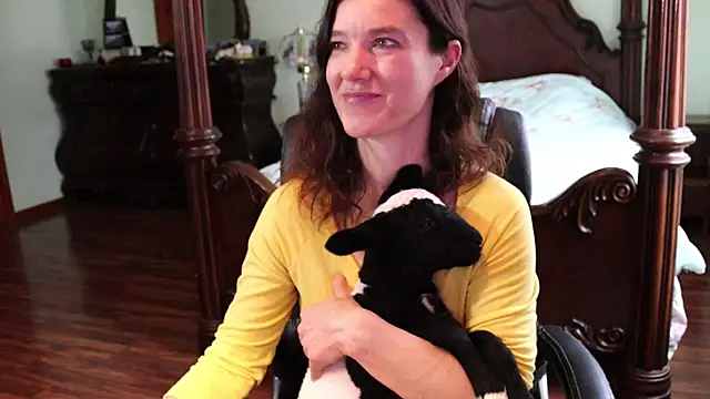 thornburyrose online show from 3, 3, 2025