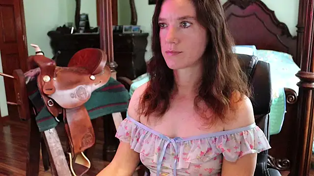 thornburyrose online show from 26, 11, 2025