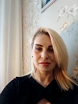 JennyOMay online show from 22, 12, 2025