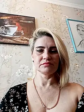 JennyOMay online show from 1, 3, 2026