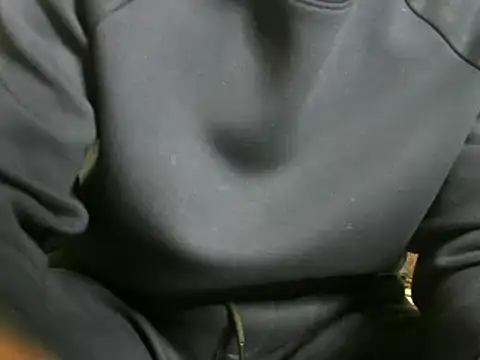 Snapshot of hotkunal chatting on 16, 1, 2025 hotkunal online show from 16, 1, 2025