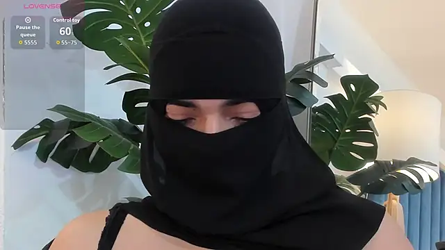 radiagazali online show from 29, 10, 2025