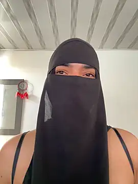 radiagazali online show from 7, 11, 2025