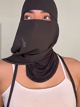 radiagazali online show from 12, 2, 2026