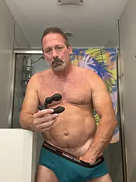 Bronco9602 online show from 5, 2, 2026