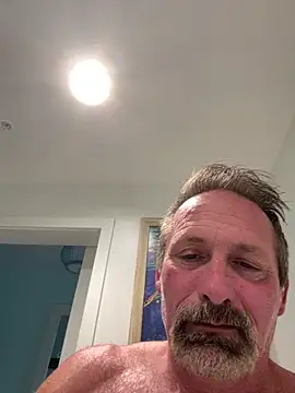 Bronco9602 online show from 7, 2, 2026