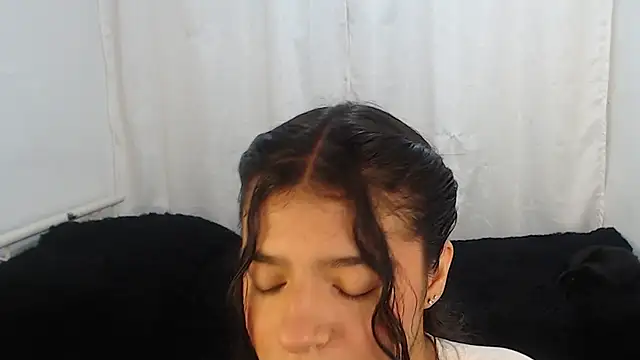 Liz Galactic online show from 15, 12, 2024