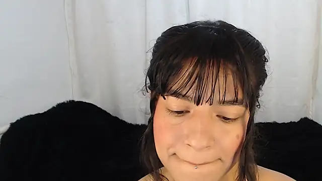 Liz Galactic online show from 17, 1, 2025