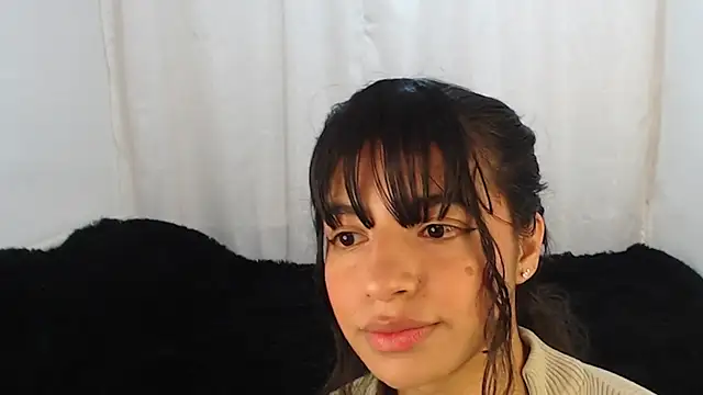 Liz Galactic online show from 5, 2, 2025