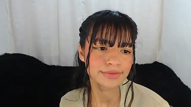 Liz Galactic online show from 6, 2, 2025