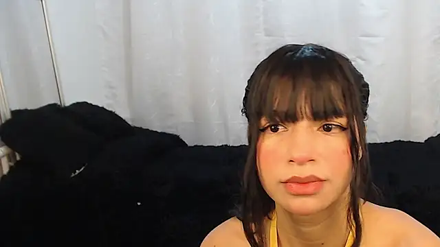 Liz Galactic online show from 18, 1, 2026