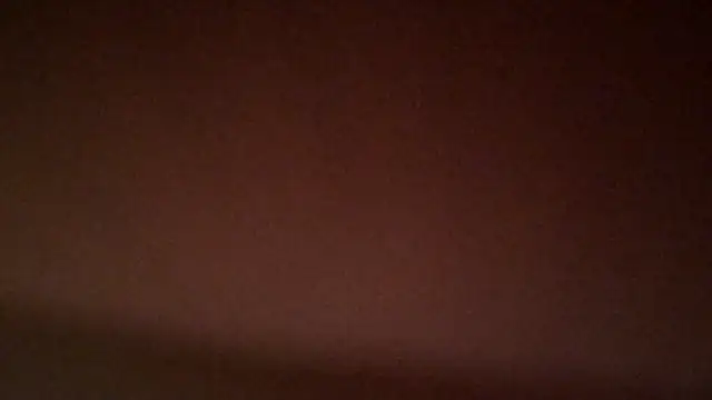 owlbimaikxh online show from 23, 12, 2024