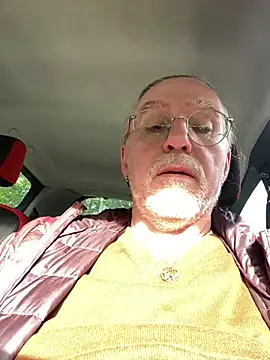 owlbimaikxh online show from 23, 10, 2025