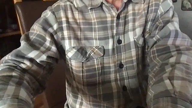 owlbimaikxh online show from 16, 1, 2026