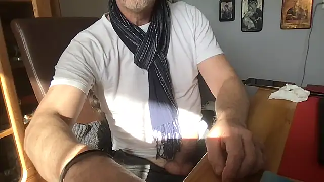 owlbimaikxh online show from 27, 2, 2026