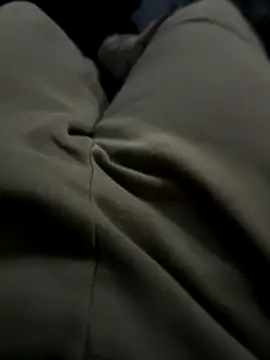 Miguelpm04 online show from 11, 11, 2025