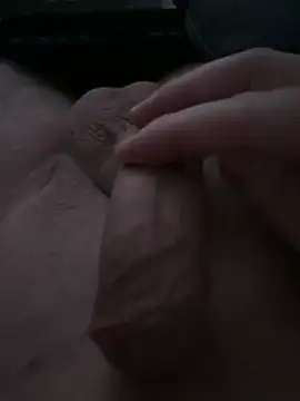 Miguelpm04 online show from 2, 2, 2026