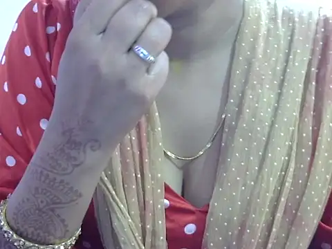 Snapshot of Your_wild_Dia chatting on 18, 10, 2025 Your wild Dia online show from 18, 10, 2025