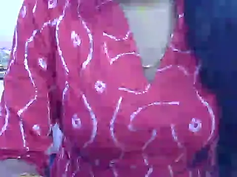 Snapshot of Your_wild_Dia chatting on 19, 10, 2025 Your wild Dia online show from 19, 10, 2025