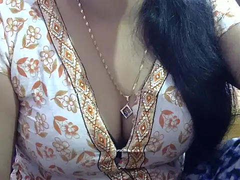 Snapshot of Your_wild_Dia chatting on 25, 10, 2025 Your wild Dia online show from 25, 10, 2025