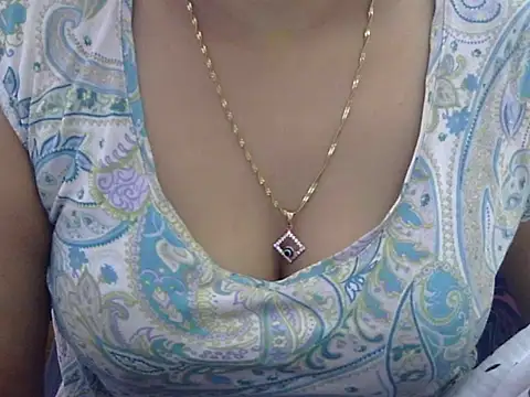 Snapshot of Your_wild_Dia chatting on 28, 10, 2025 Your wild Dia online show from 28, 10, 2025