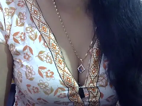 Snapshot of Your_wild_Dia chatting on 29, 10, 2025 Your wild Dia online show from 29, 10, 2025